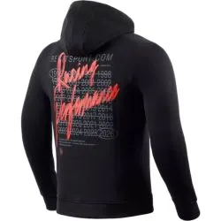 REVIT BRETT HOODIE