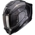 SCORPION EXO-1500 AIR CARBON MUNDI - Model NEGRE/CAMELEÓ