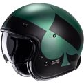 HJC V31 KUZ