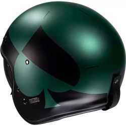 HJC V31 KUZ