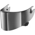 SHARK PANTALLA VZ10041P - Modelo IRIDIUM CHROME