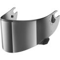 SHARK VISIERA VZ10041P - Modello IRIDIO CROMO