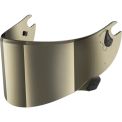 SHARK PANTALLA VZ10041P - Modelo IRIDIUM GOLD