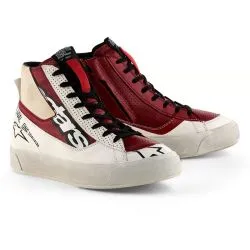 ALPINESTARS STELLA STATED FLAIR SHOES