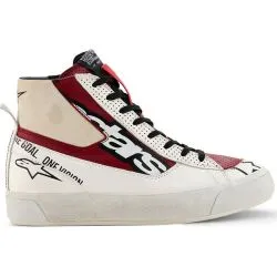 ALPINESTARS STELLA STATED FLAIR SHOES