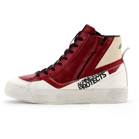 ALPINESTARS STELLA STATED FLAIR SHOES