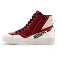 ALPINESTARS STELLA STATED FLAIR SHOES