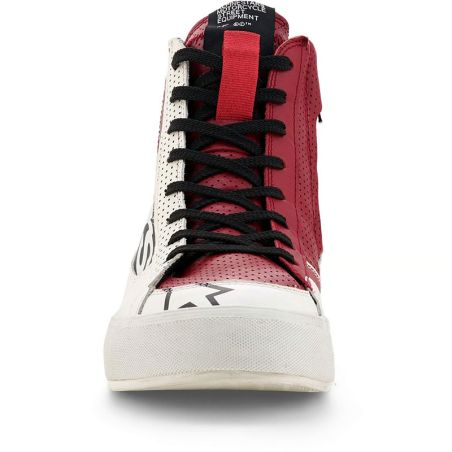 ALPINESTARS STELLA STATED FLAIR SHOES