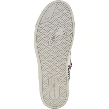 ALPINESTARS STELLA STATED FLAIR SHOES