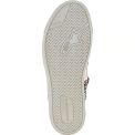 ALPINESTARS STELLA STATED FLAIR SHOES
