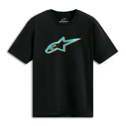 ALPINESTARS AGELESS SHADOW CSF TEE