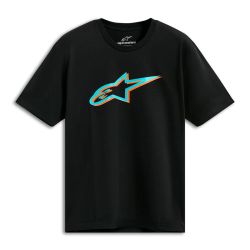 ALPINESTARS AGELESS SHADOW CSF TEE