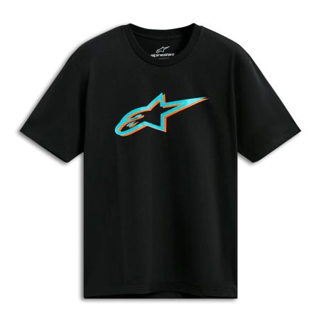 ALPINESTARS AGELESS SHADOW CSF TEE