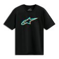ALPINESTARS AGELESS SHADOW CSF TEE