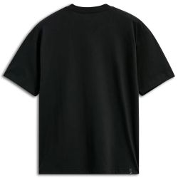 ALPINESTARS AGELESS SHADOW CSF TEE