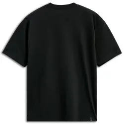 ALPINESTARS AGELESS SHADOW CSF TEE