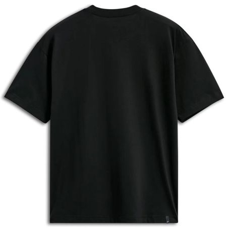 ALPINESTARS AGELESS SHADOW CSF TEE
