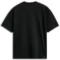 ALPINESTARS AGELESS SHADOW CSF TEE