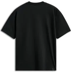 ALPINESTARS AUTHORITY SS CSF TEE