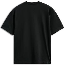 ALPINESTARS AUTHORITY SS CSF TEE