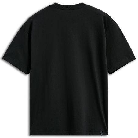 ALPINESTARS AUTHORITY SS CSF TEE