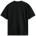 ALPINESTARS AUTHORITY SS CSF TEE