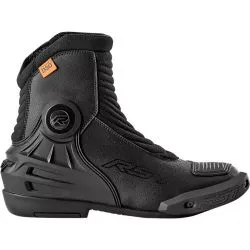 RST TRACTECH EVO D30 SHORT BOOTS