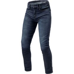 REVIT CARLIN SK JEANS L30