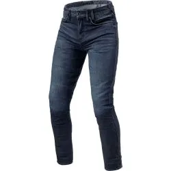 REVIT CARLIN SK JEANS L30