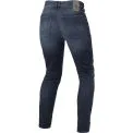 REVIT CARLIN SK JEANS L30