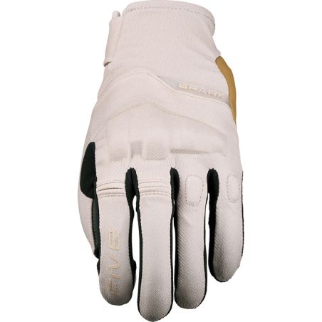 FIVE SPARK WOMAN GLOVES