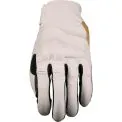 FIVE SPARK WOMAN GLOVES