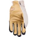 FIVE SPARK WOMAN GLOVES