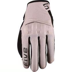 FIVE RS AIRFLOW GLOVES