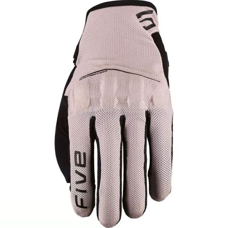 FIVE RS AIRFLOW GLOVES