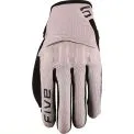 FIVE RS AIRFLOW GLOVES