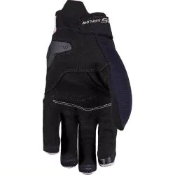 FIVE RS AIRFLOW GLOVES