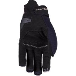 FIVE RS AIRFLOW GLOVES