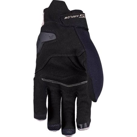 FIVE RS AIRFLOW GLOVES