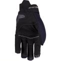 FIVE RS AIRFLOW GLOVES