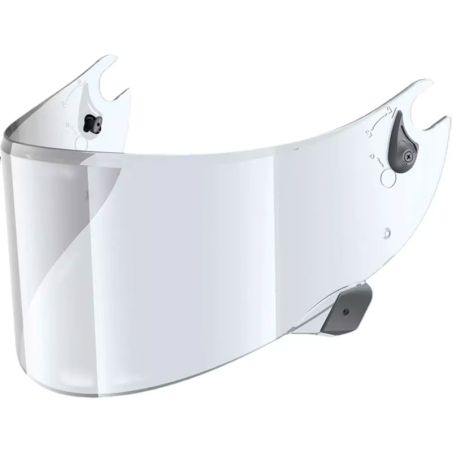 SHARK ECRAN ANTI-RAYURE HOMOLOGUE AERON