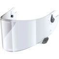 SHARK ECRAN ANTI-RAYURE HOMOLOGUE AERON
