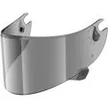SHARK VISIERA VZ10037P - Modello TE35-SMOKE 35%