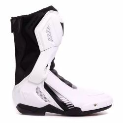 DAINESE NEXUS 3 IN & OUT BOOTS