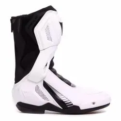 DAINESE NEXUS 3 IN & OUT BOOTS
