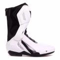 DAINESE NEXUS 3 IN & OUT