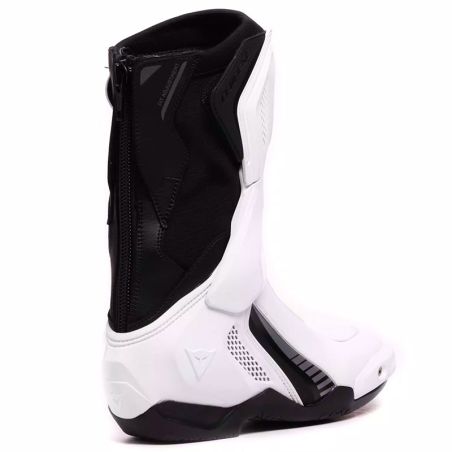 DAINESE NEXUS 3 IN & OUT
