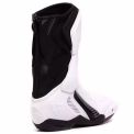 DAINESE NEXUS 3 IN & OUT
