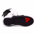 DAINESE NEXUS 3 IN & OUT