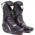 DAINESE NEXUS 3 IN & OUT - Modell SCHWARZ/SCHWARZ